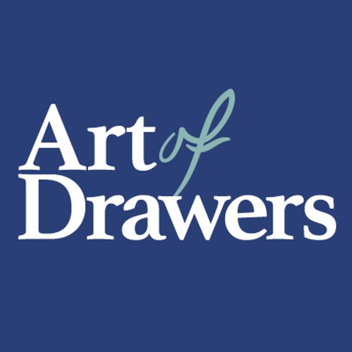 Art of Drawers Portland