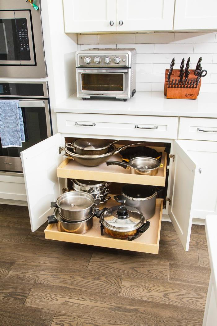 Art of Drawers - Birmingham, AL