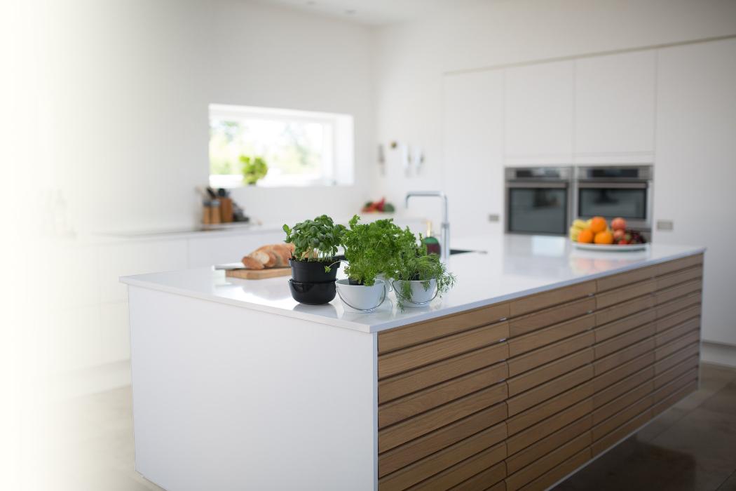 Art of Drawers - Birmingham, AL