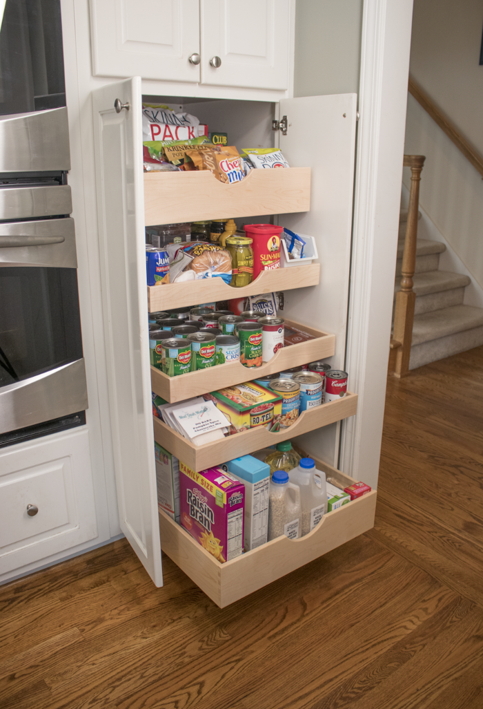 Art of Drawers - Birmingham, AL