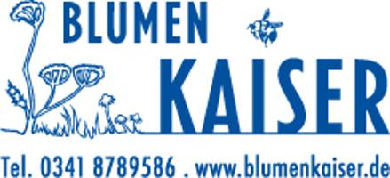 Partnervermittlung taucha