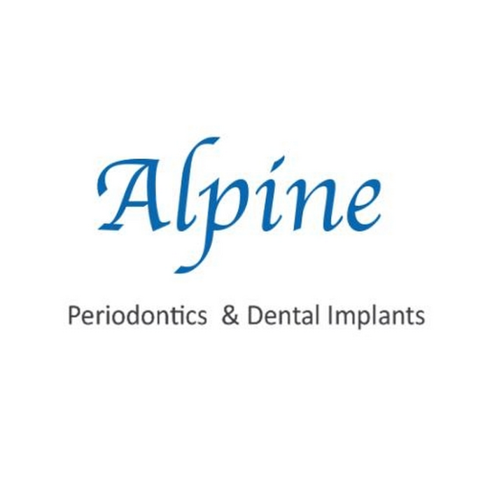 Alpine Periodontics & Dental Implant Surgery - Millburn, NJ