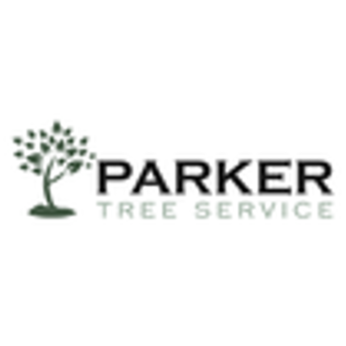 Parker Tree Service - Otto, NC