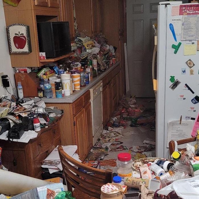 Bio-One of Havre de Grace - Bel Air, MD