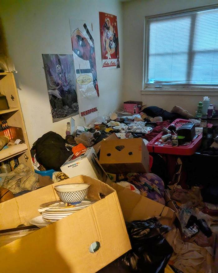 Bio-One of Havre de Grace - Bel Air, MD