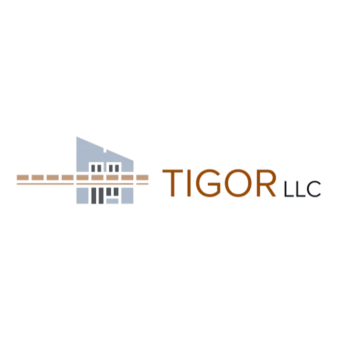 Tigor LLC - Puyallup, WA