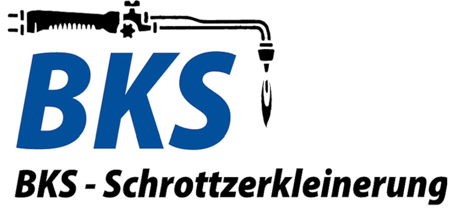 BKS Schrottzerkleinerung e.U