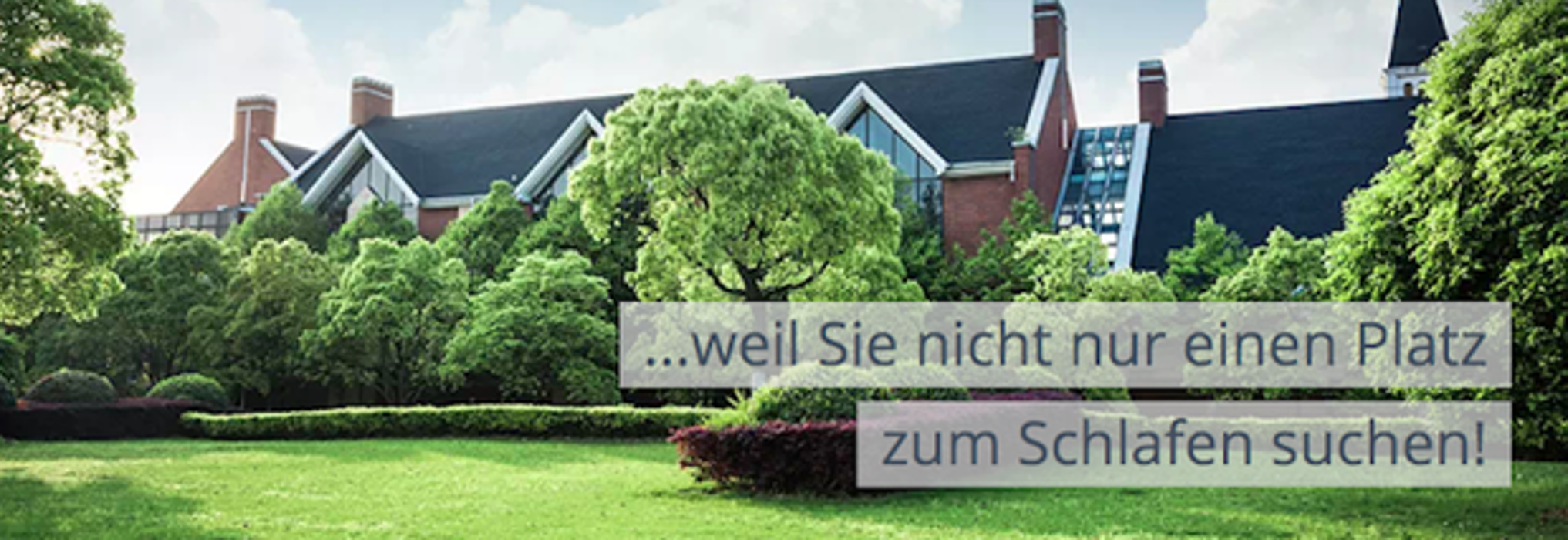 Traumhaus Immobilien, Schlesierstraße in Hochstadt am Main