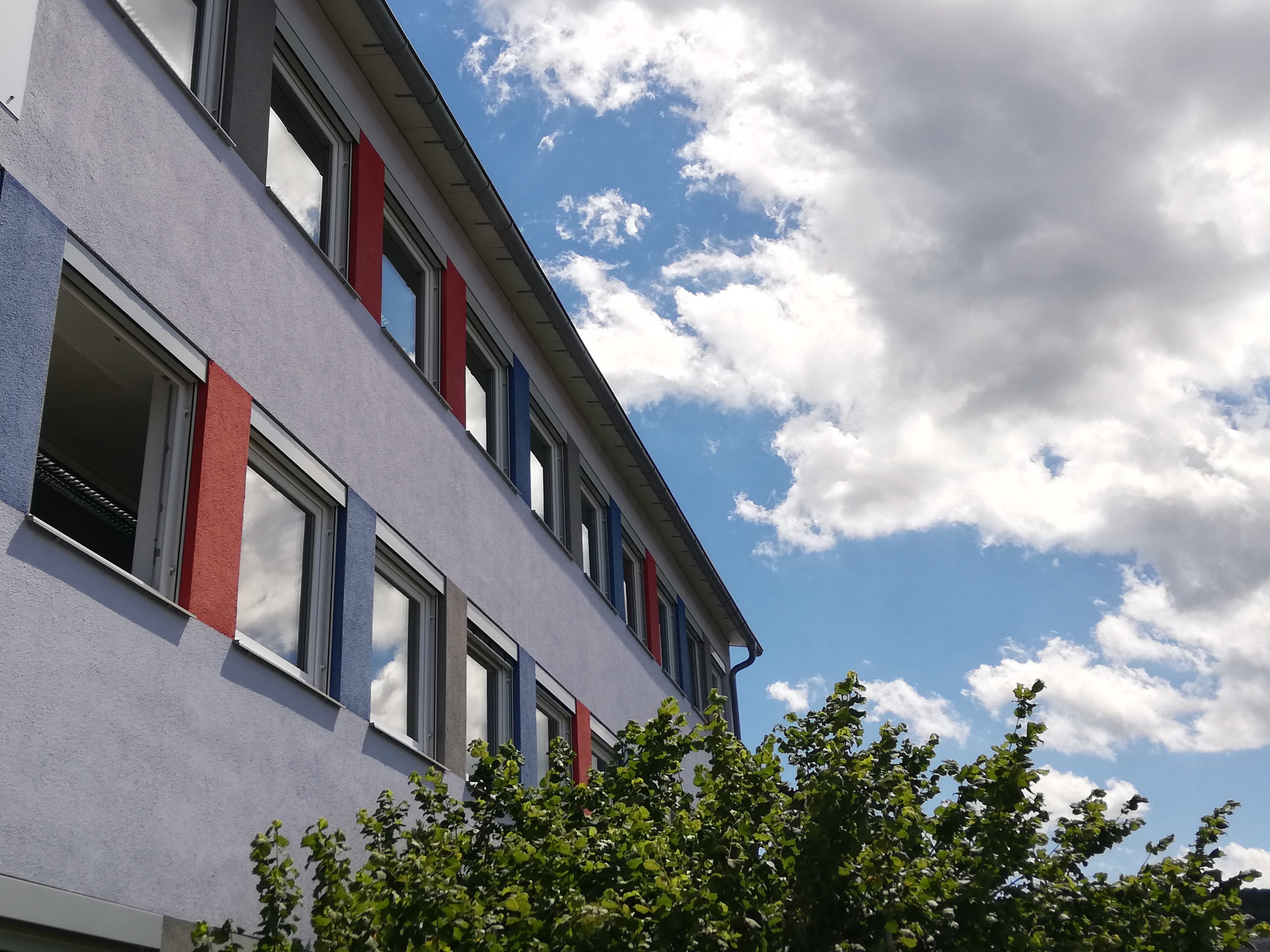 Galerie-Thumbnail