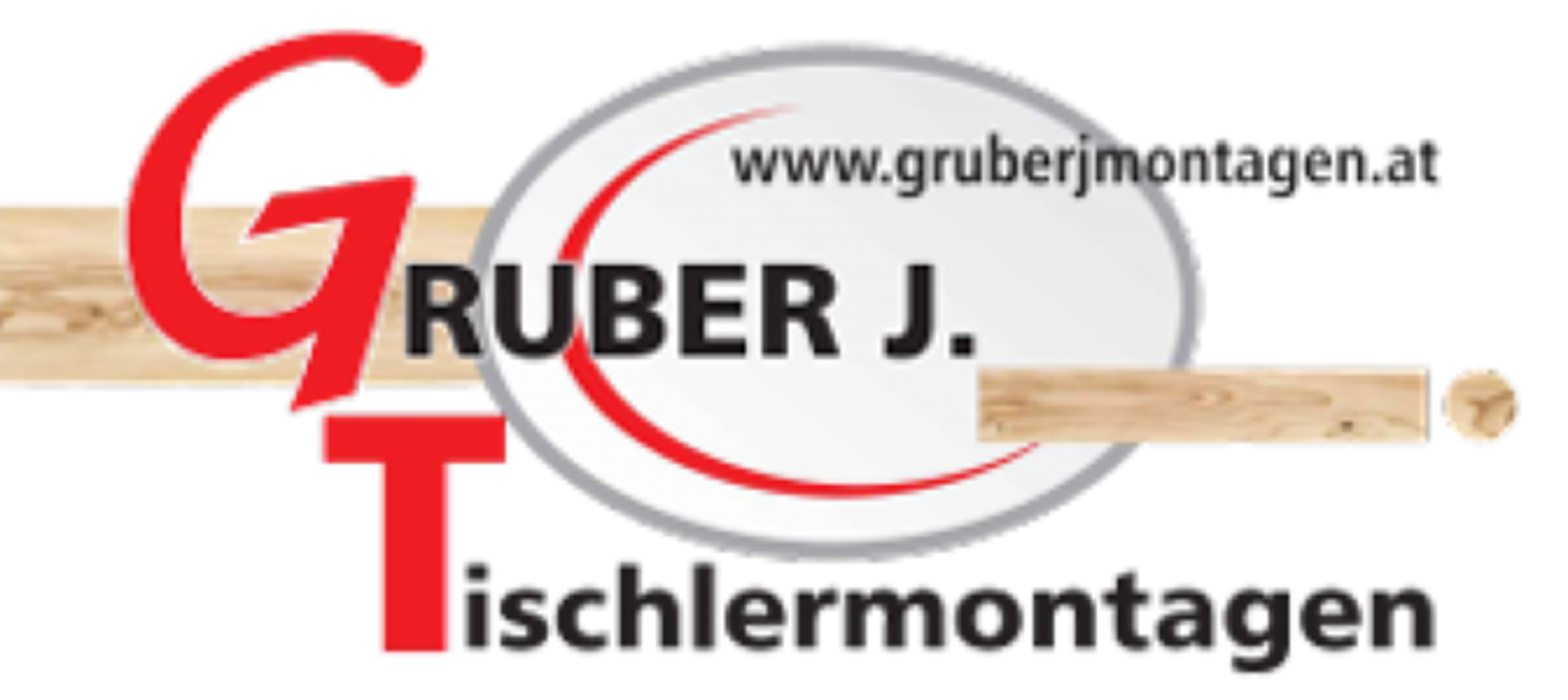 Gruber J. Tischlermontagen in Bad Hall