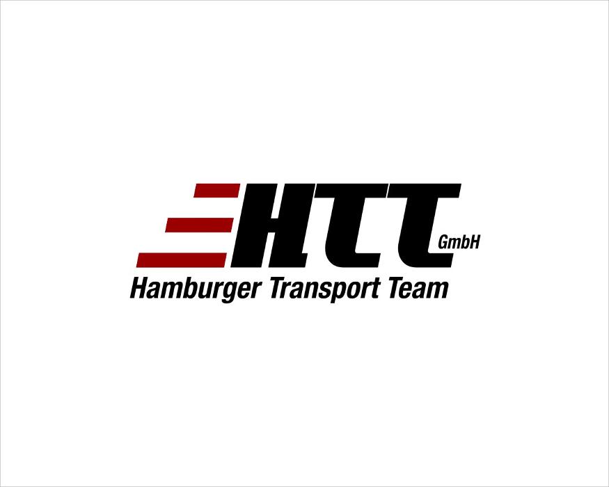Bild zu HTT Hamburger Transport Team GmbH in Norderstedt Bild zu HTT Hamburger Transport Team GmbH in Norderstedt