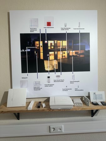 Galerie-Thumbnail