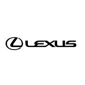 Lexus Préférence SAS Eric CHELI garage d'automobile, réparation