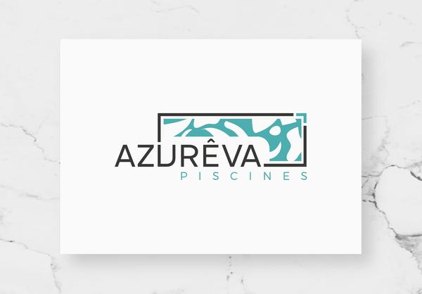 Azureva Piscines EURL Expert