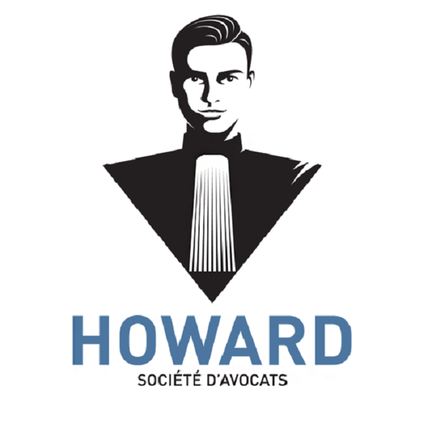 Howard Avocats avocat