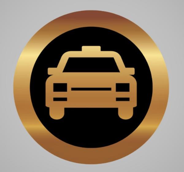 Taxi de Checy taxi