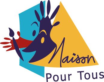Maison Pour Tous établissement d'éducation spécialisée