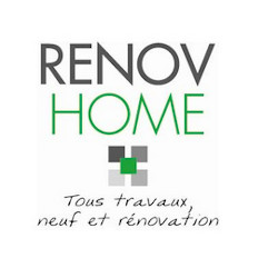 Renov'Home SARL SARL Fabrication et commerce de gros