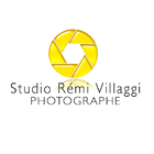 Studio Rémi Villaggi