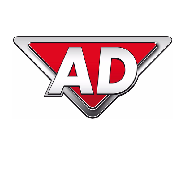 Garage Le Pin garage d'automobile, réparation