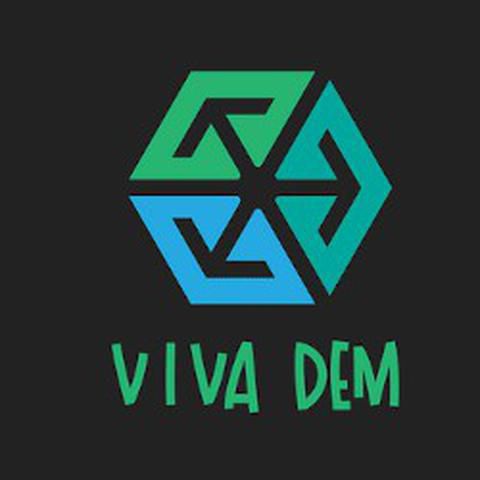 Viva Dem Services aux entreprises