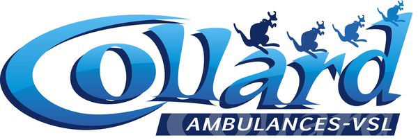Ambulances Taxis Collard