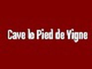 Cave le Pied de Vigne caviste