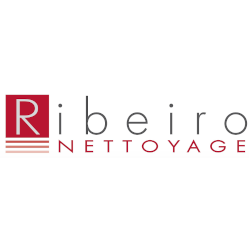Ribeiro Nettoyage