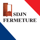 SDJN Fermeture dépannage de serrurerie, serrurier