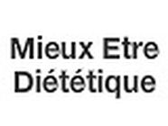 Mieux Etre médecin généraliste