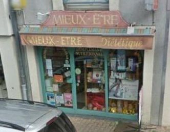 galerie image galerie image