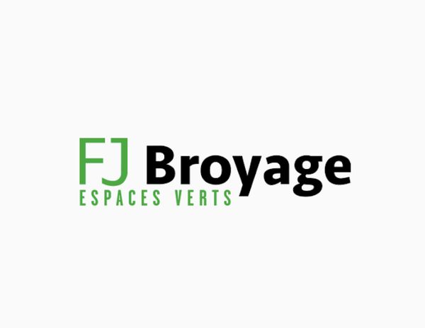 FJ Broyage Autres services