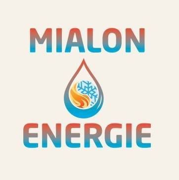 Mialon Energie plombier