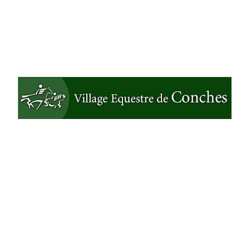 Village Equestre De Conches établissement d'éducation spécialisée