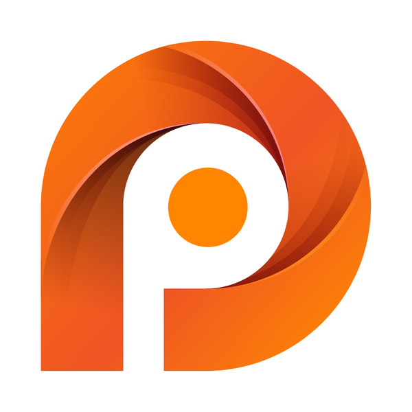 Pub Eprint imprimerie