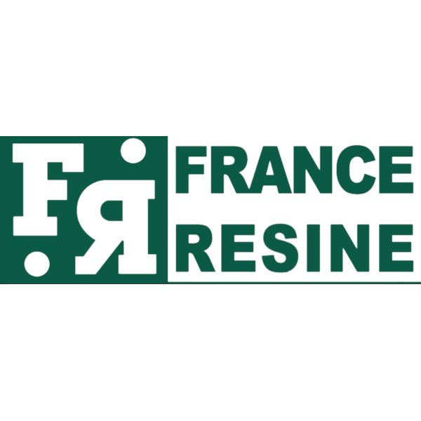 FRANCE RESINE Expert