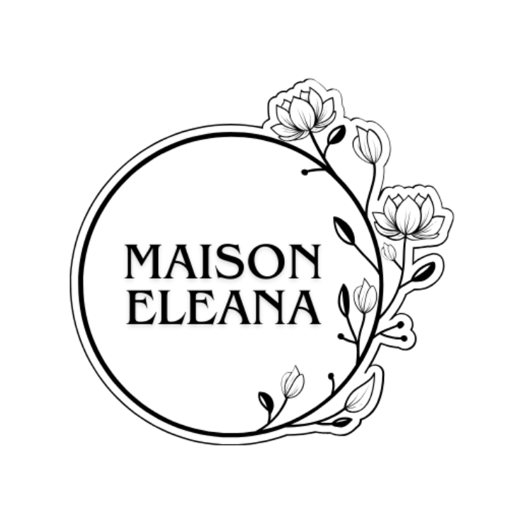 Maison Eleana institut de beauté