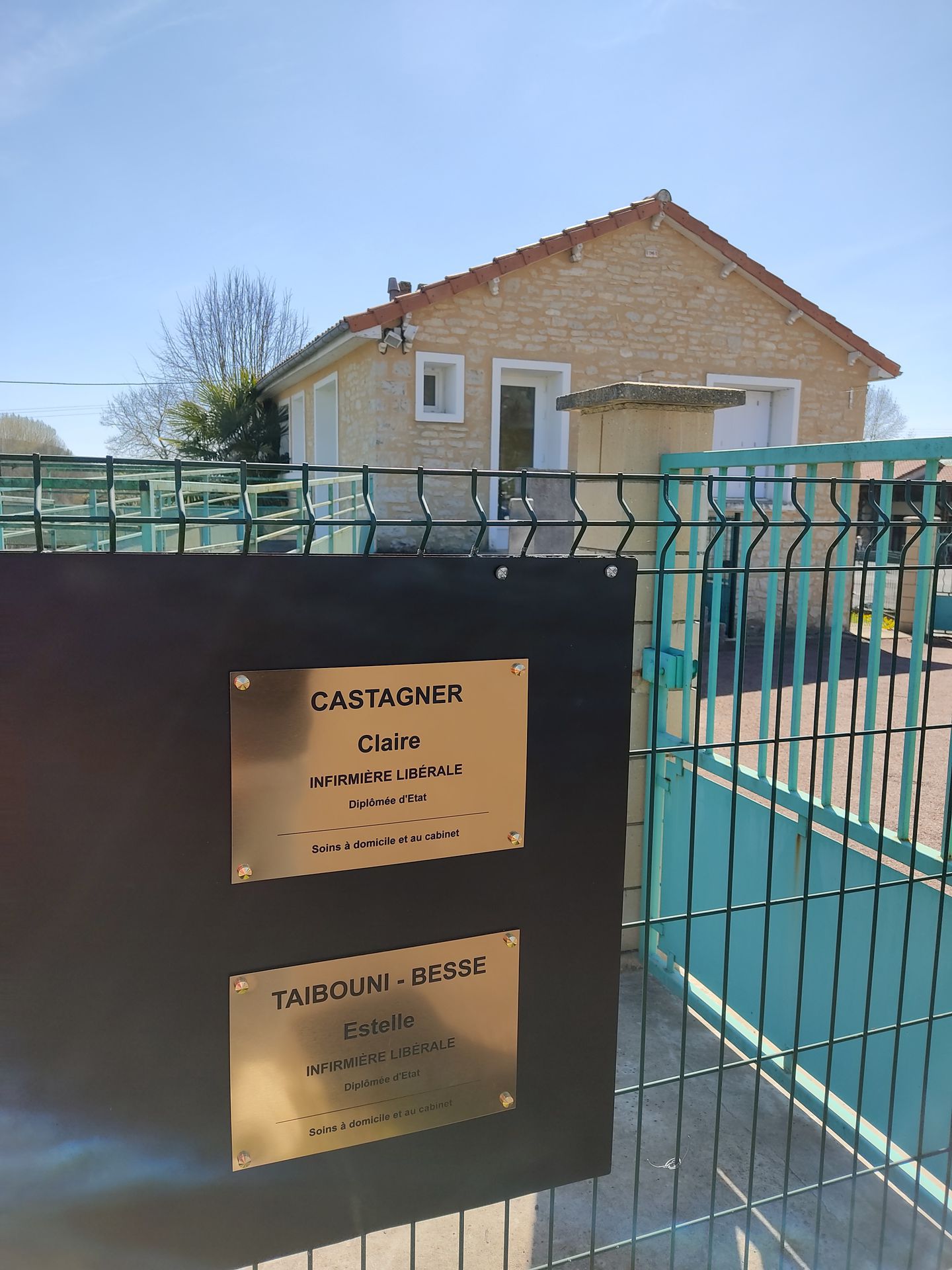 galerie image
