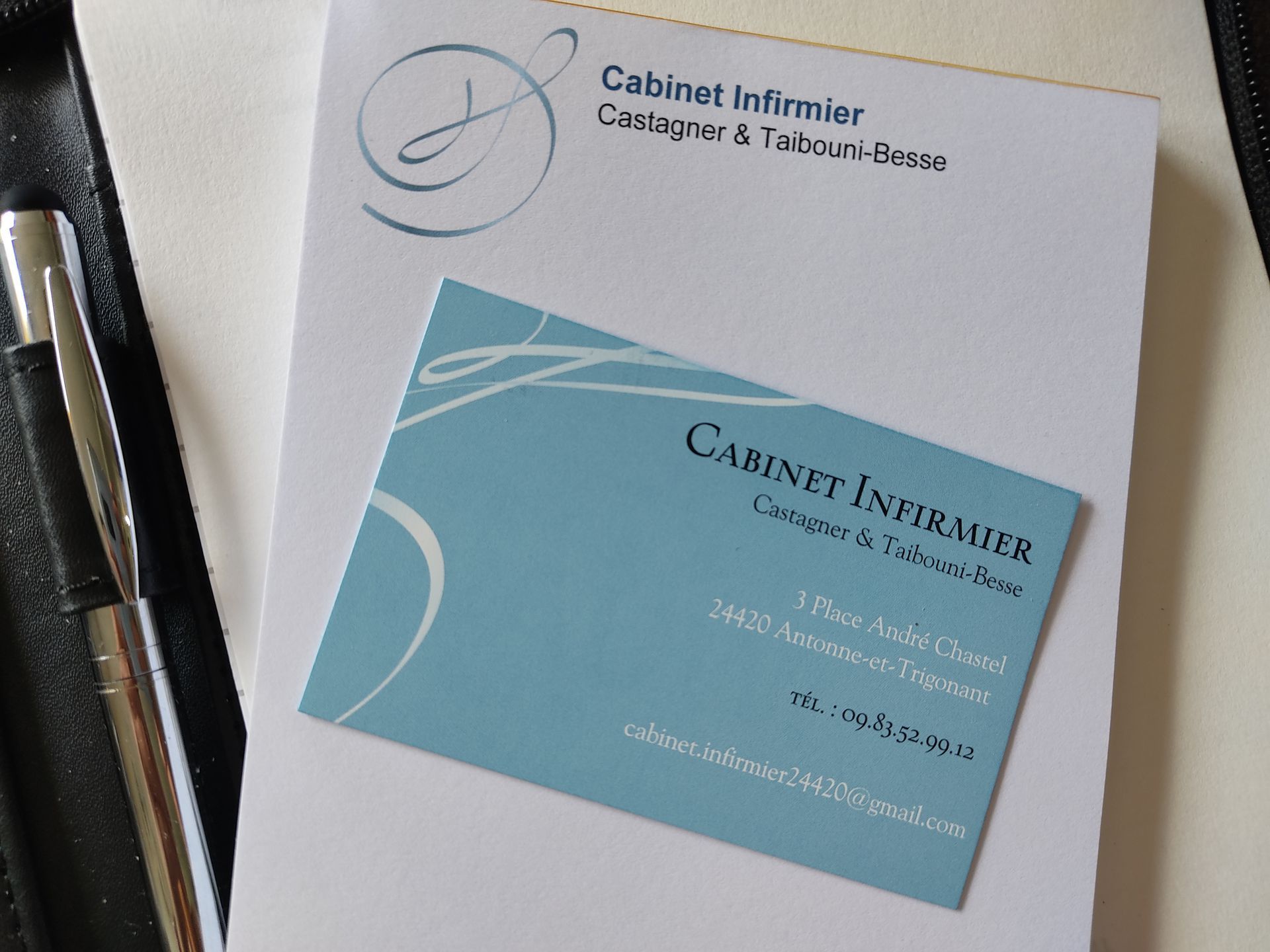 galerie image