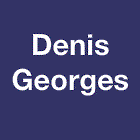 Stop Tabac Georges Magnetiseur