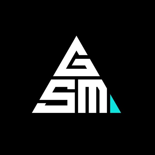 GSMaintenance Réparation de téléphones