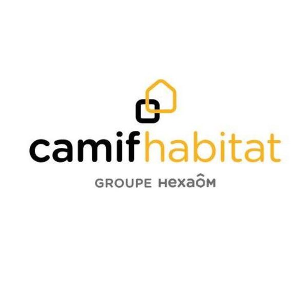 Agence Camif Habitat - Saintes store (fournitures)