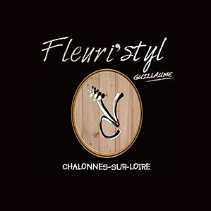 Fleuri'styl fleuriste
