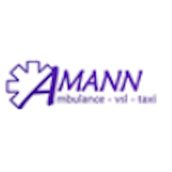Ambulances Monique Amann urgences médicales