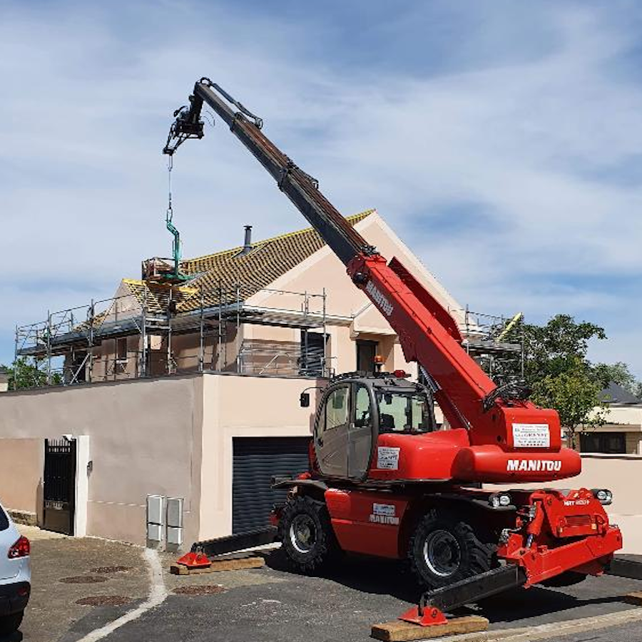 galerie image galerie image