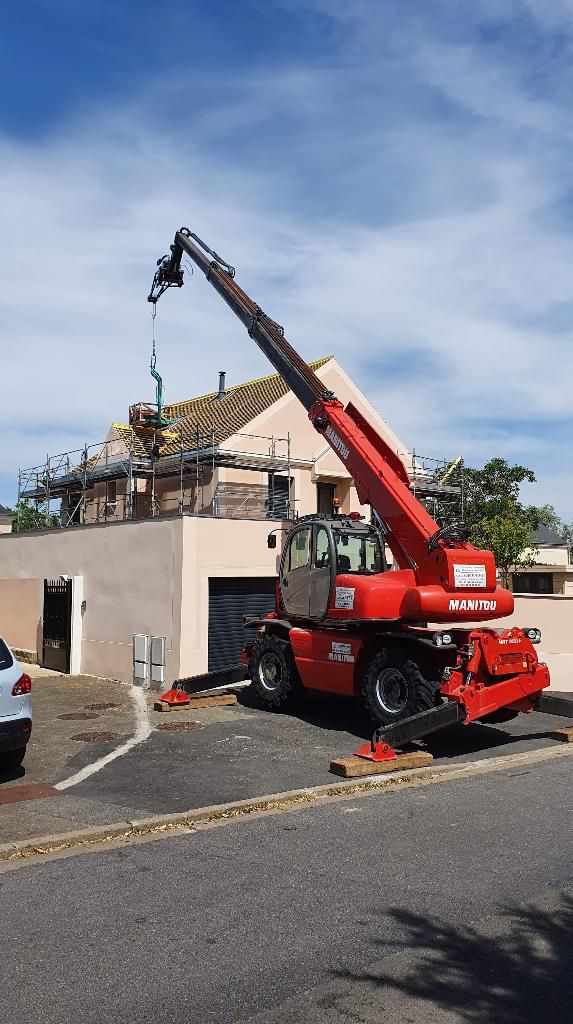 galerie image galerie image