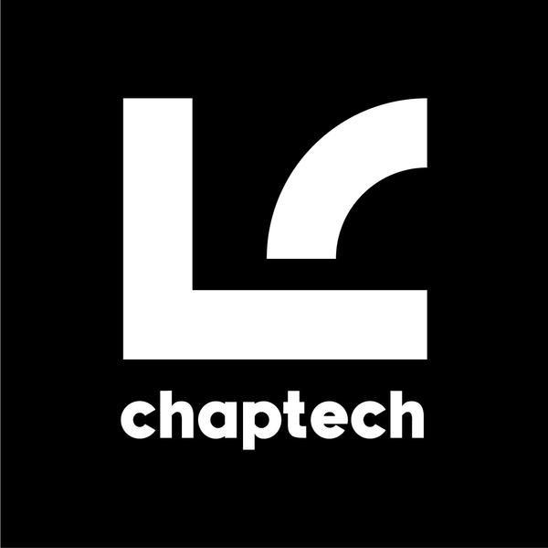 Chaptech Expert