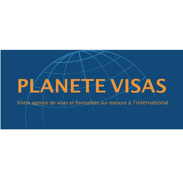Kilomètres Services - Planete Visas administration locale diverse
