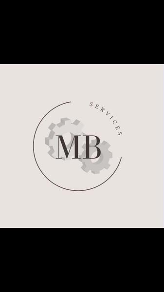 Mb Services maintenance industrielle