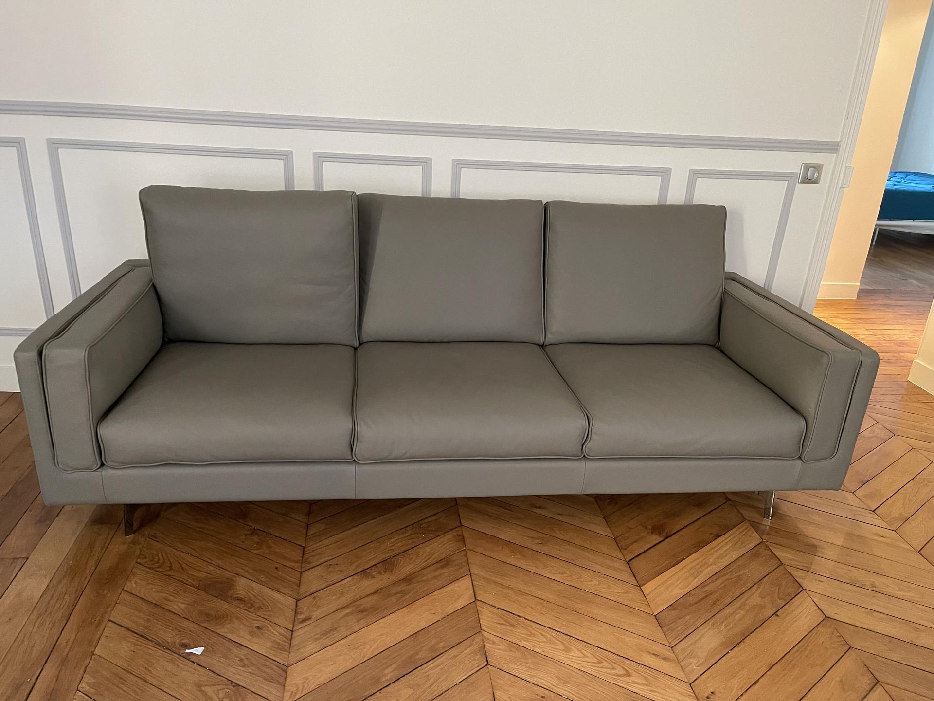 galerie image